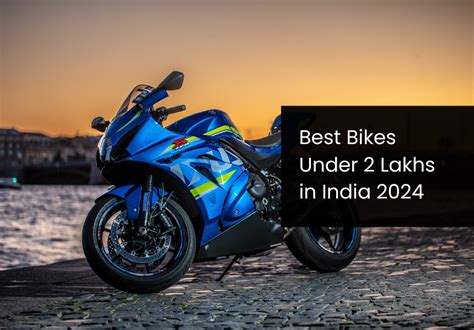 rolex under 1 lakh in india